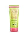 Minetan Gel doposole a recupero rapido donna 177ml