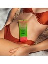 Minetan Gel doposole a recupero rapido donna 177ml