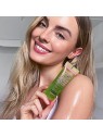 Minetan Gel doposole a recupero rapido donna 177ml