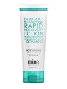 Lozione idratante per il recupero rapido 207ml