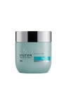 Wella System P. - Lipid Code - Balance Mask B3 unisex 200ml