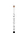 Lavera Eyeliner Nero Morbido, 1,14g