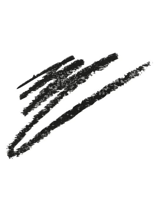 Lavera Eyeliner Nero Morbido, 1,14g