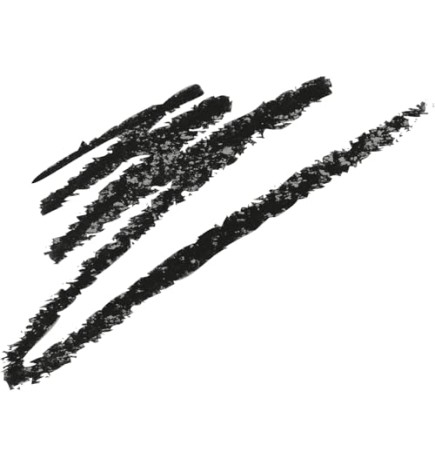Lavera Eyeliner morbido 114 g donna  ern