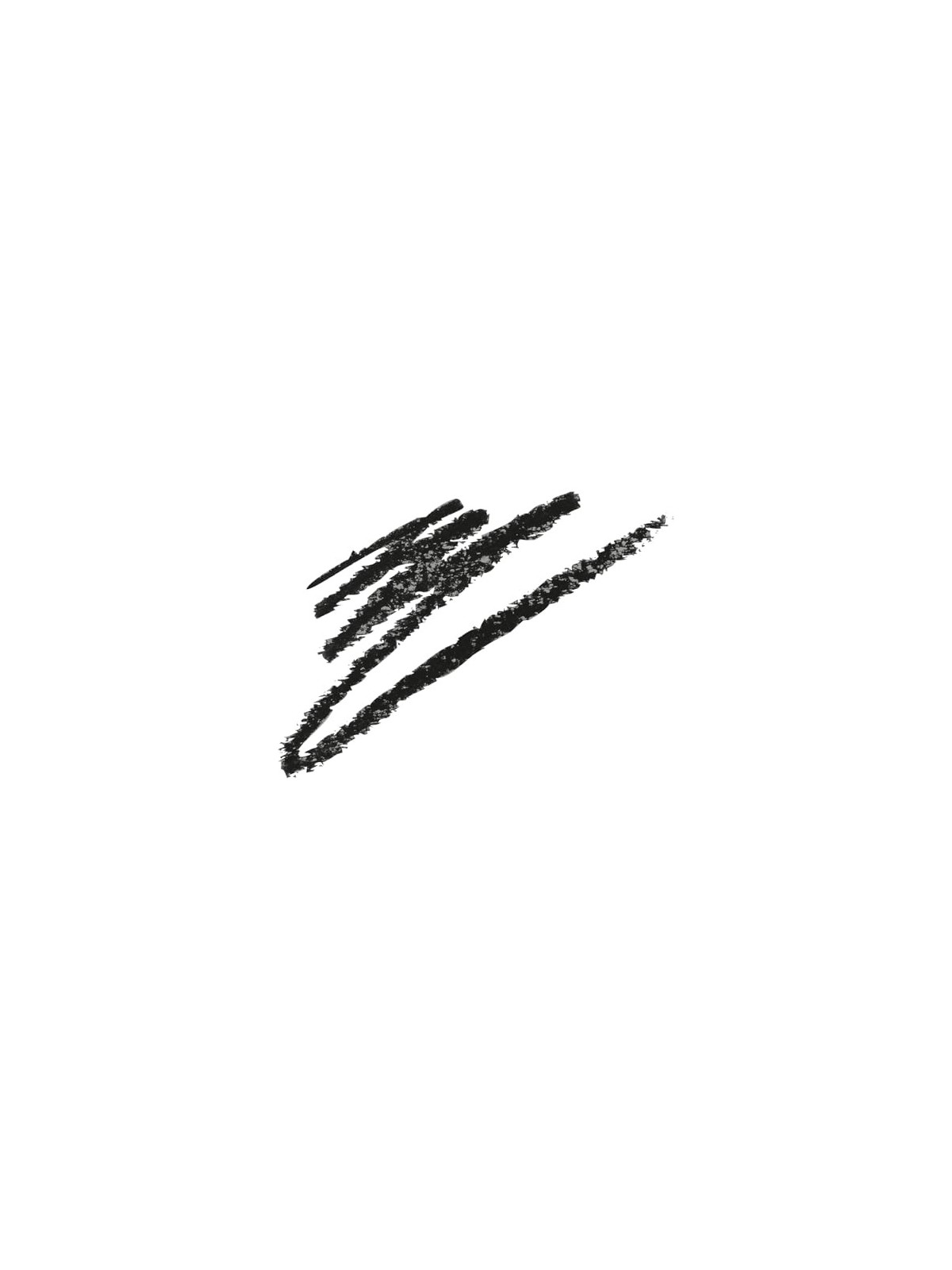 Lavera Eyeliner Nero Morbido, 1,14g