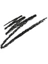 Lavera Eyeliner Nero Morbido, 1,14g
