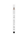 Lavera Eyeliner Nero Morbido, 1,14g