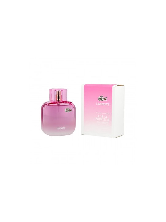 Lacoste Eau de Lacoste L 12 12 Eau Fraiche Eau De Toilette 90ml