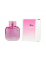 Lacoste Eau de Lacoste L 12 12 Eau Fraiche Eau De Toilette 90ml