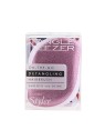 Tangle Teezer Compact Styler Spazzola Districante per Capelli Candy Sparkle donna Tangle Teezer www.essenzetotalstyle.com 
