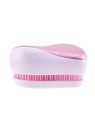 Tangle Teezer Compact Styler Spazzola Districante per Capelli Candy Sparkle donna Tangle Teezer www.essenzetotalstyle.com 