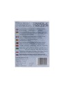 Tangle Teezer Compact Styler Spazzola Districante per Capelli Candy Sparkle donna Tangle Teezer www.essenzetotalstyle.com 