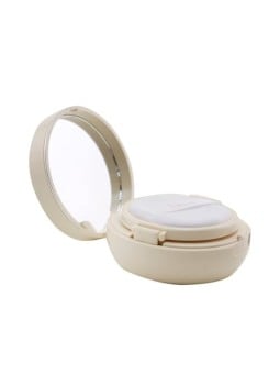 Dior Forever Cushion Powder Loose Powder 10g Numero 040 Deep
