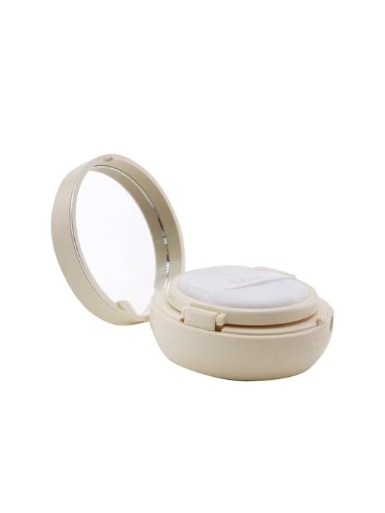 Dior Forever Cushion Powder Loose Powder 10g Numero 040 Deep