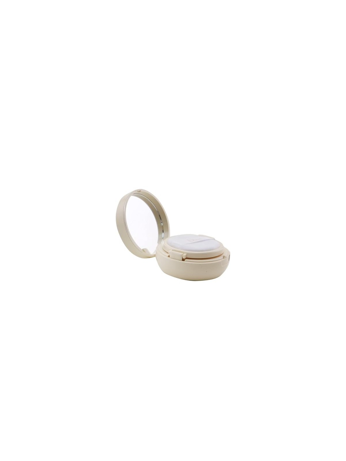 Dior Forever Cushion Powder Loose Powder 10g Numero 040 Deep