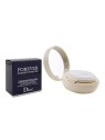 Dior Forever Cushion Powder Loose Powder 10g Numero 040 Deep