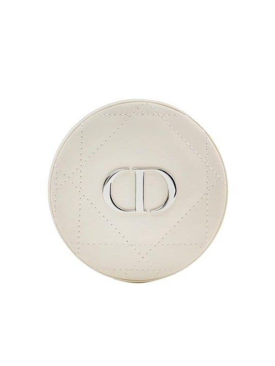 Dior Forever Cushion Powder Loose Powder 10g Numero 040 Deep