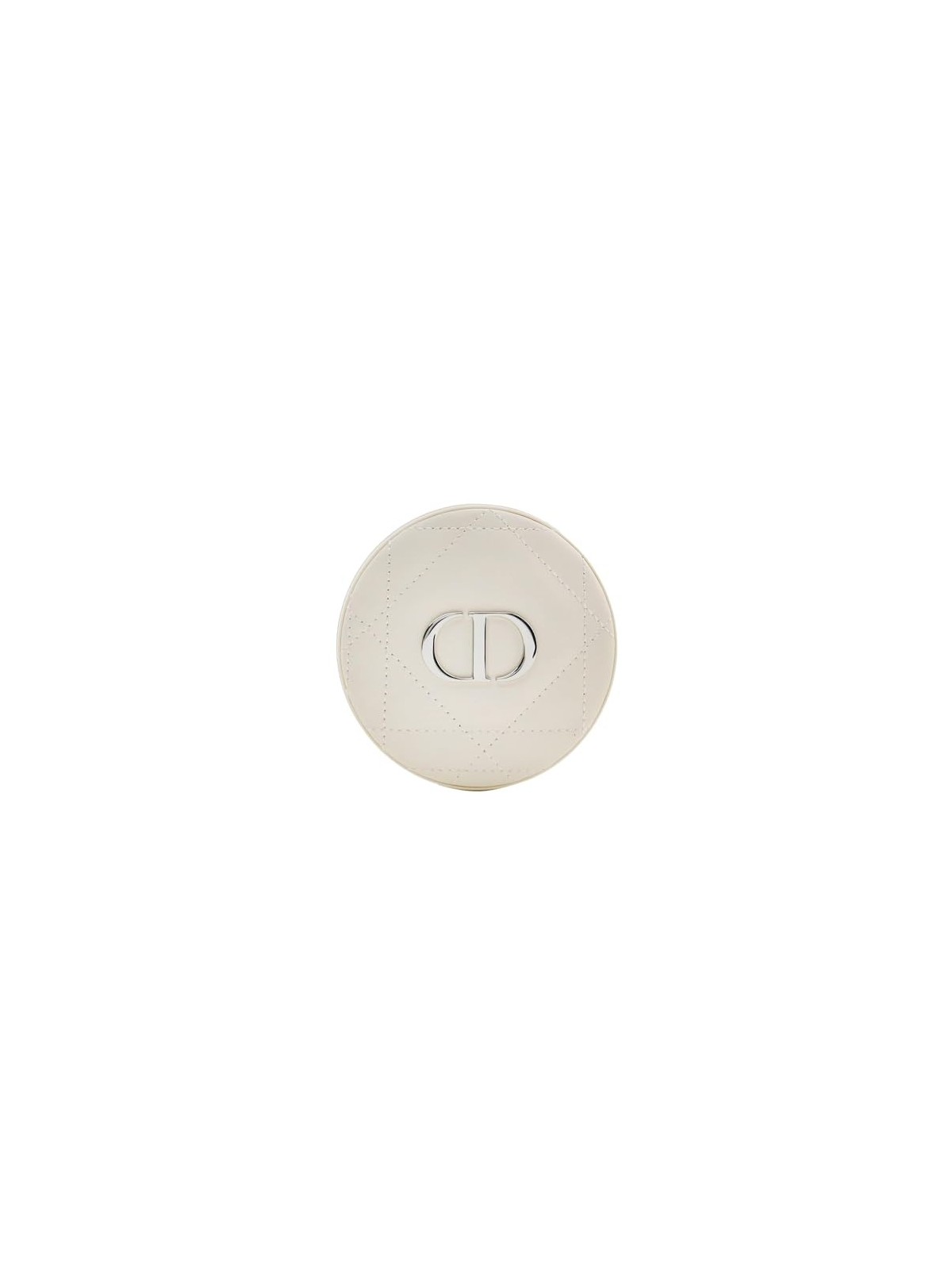 Dior Forever Cushion Powder Loose Powder 10g Numero 040 Deep