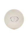 Dior Forever Cushion Powder Loose Powder 10g Numero 040 Deep