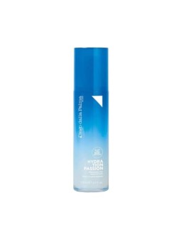 Diego Dalla Palma Hydration Passion Tonico Idratante Detergente 30ml donna