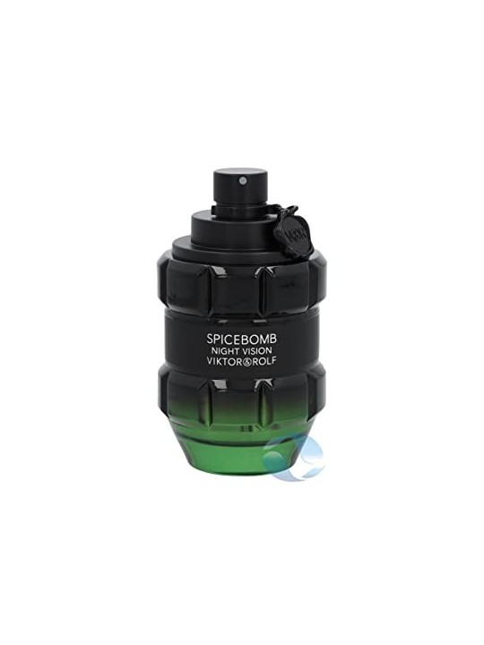Viktor & Rolf Spicebomb Night Vision 150ml