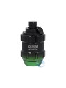 Viktor & Rolf Spicebomb Night Vision 150ml