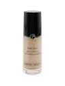 Fluid Sheer Glow Enhancer Crema tonificante illuminante 18 ml donna