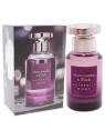 Abercrombie & Fitch AUTHENTIC NIGHT eau de parfum 50ml