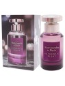 Abercrombie & Fitch AUTHENTIC NIGHT eau de parfum 50ml