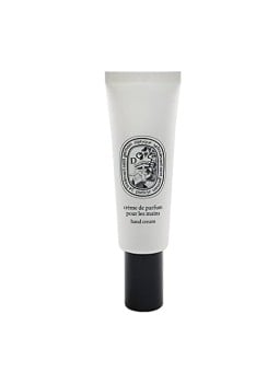 Diptyque Crema per le Mani Do Son 45ml donna