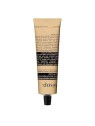 Balsamo Corpo Intensivo Aesop Rejuvenate 100ml