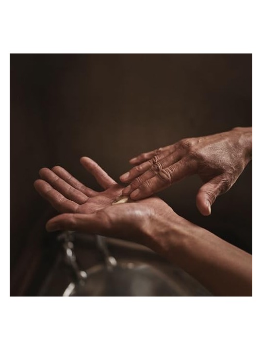 Balsamo Corpo Intensivo Aesop Rejuvenate 100ml