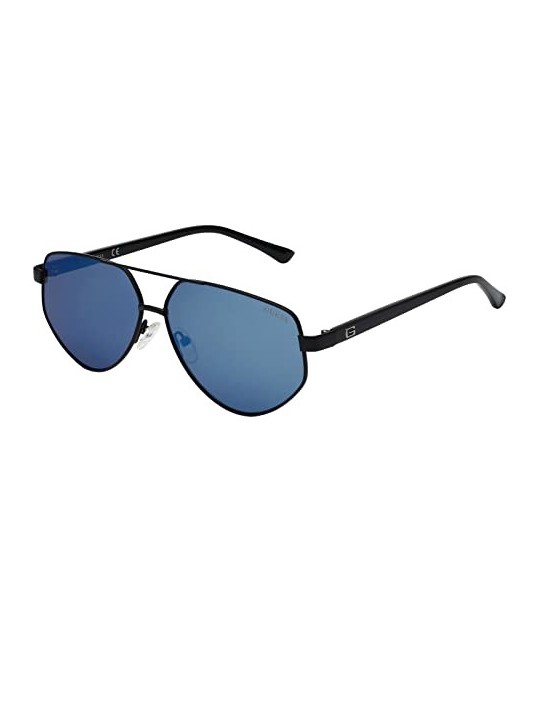 Guess GF5076 01X 60 acquista 