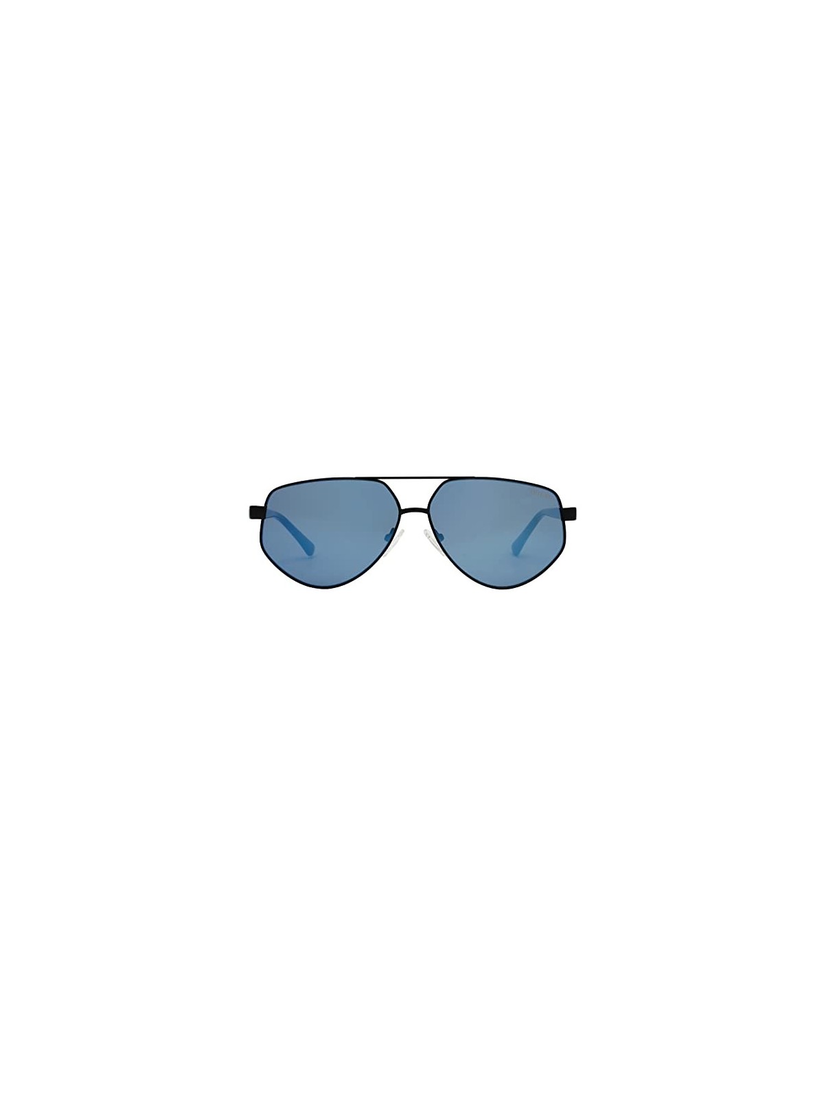 Guess GF5076 01X 60 acquista 