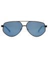 Guess GF5076 01X 60 acquista 