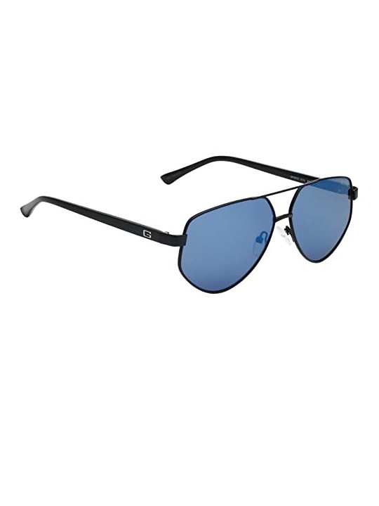 Guess GF5076 01X 60 acquista 