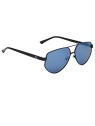 Guess GF5076 01X 60 acquista 