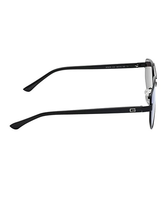 Guess GF5076 01X 60 acquista 