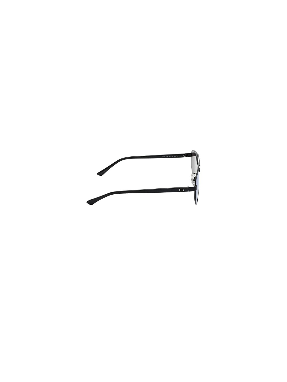 Guess GF5076 01X 60 acquista 
