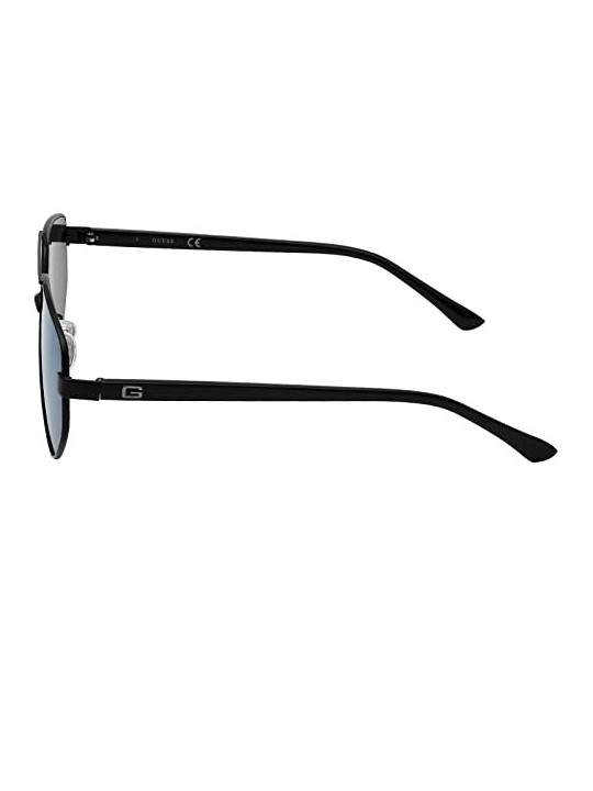 Guess GF5076 01X 60 acquista 