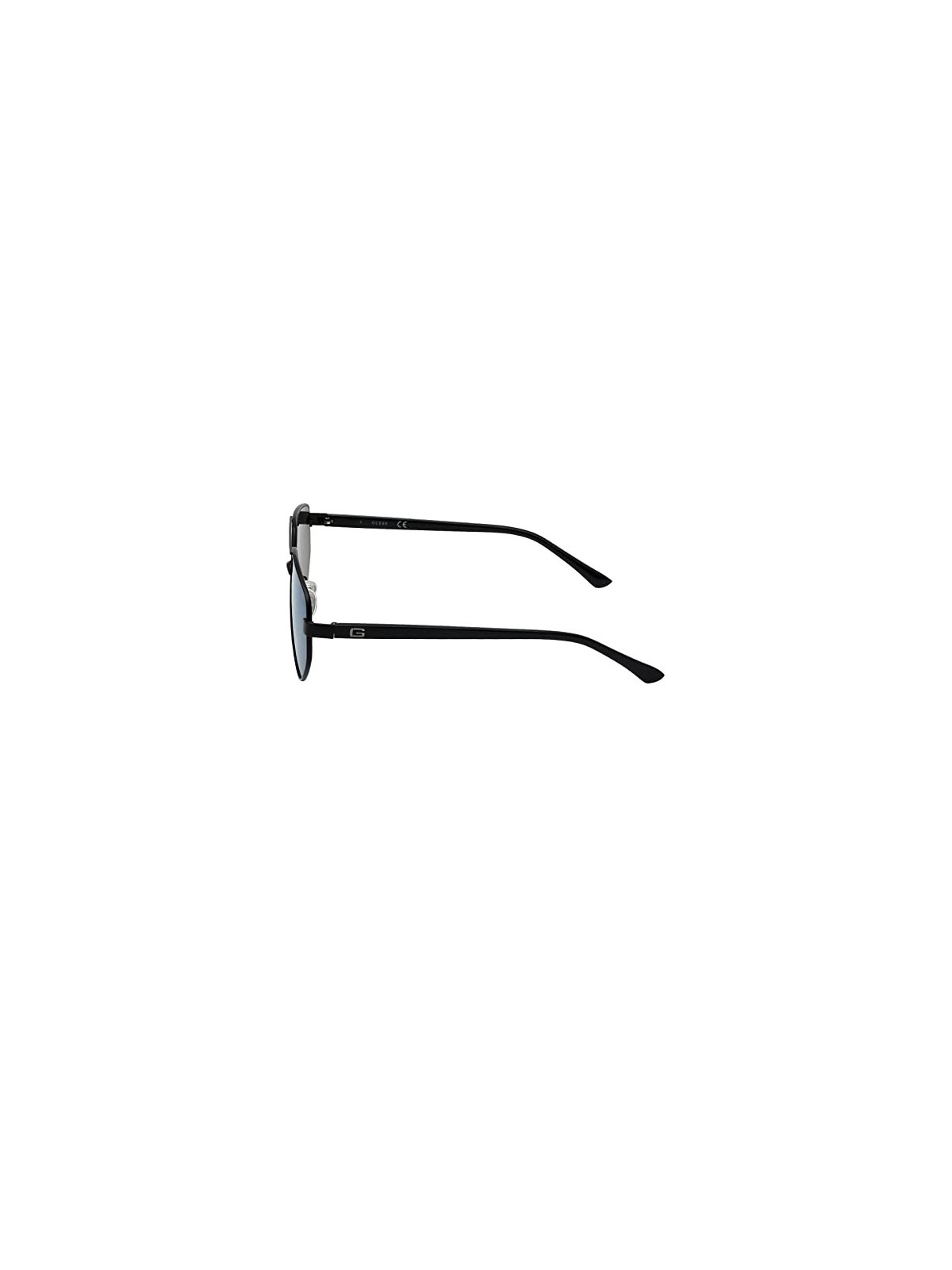Guess GF5076 01X 60 acquista 