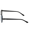Guess GF5076 01X 60 acquista 