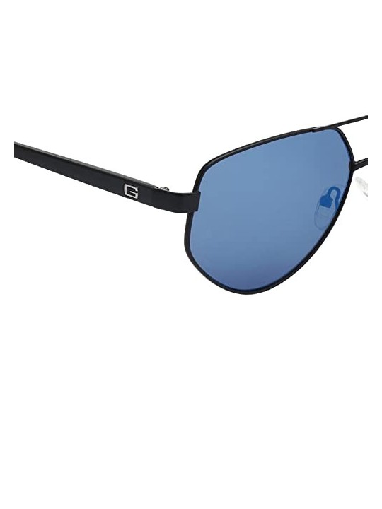 Guess GF5076 01X 60 acquista 