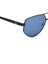 Guess GF5076 01X 60 acquista 