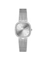 Guess Tapestry GW0354L1 acquista 