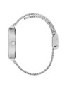 Guess Tapestry GW0354L1 acquista 