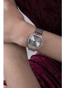 Guess Tapestry GW0354L1 acquista 