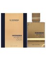 Al Haramain Edizione Amber Oud Bleu 60ml