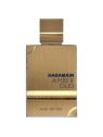 Al Haramain Edizione Amber Oud Bleu 60ml