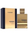 Al Haramain Edizione Amber Oud Bleu 60ml
